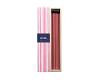 Kayuragi White Peach Incense